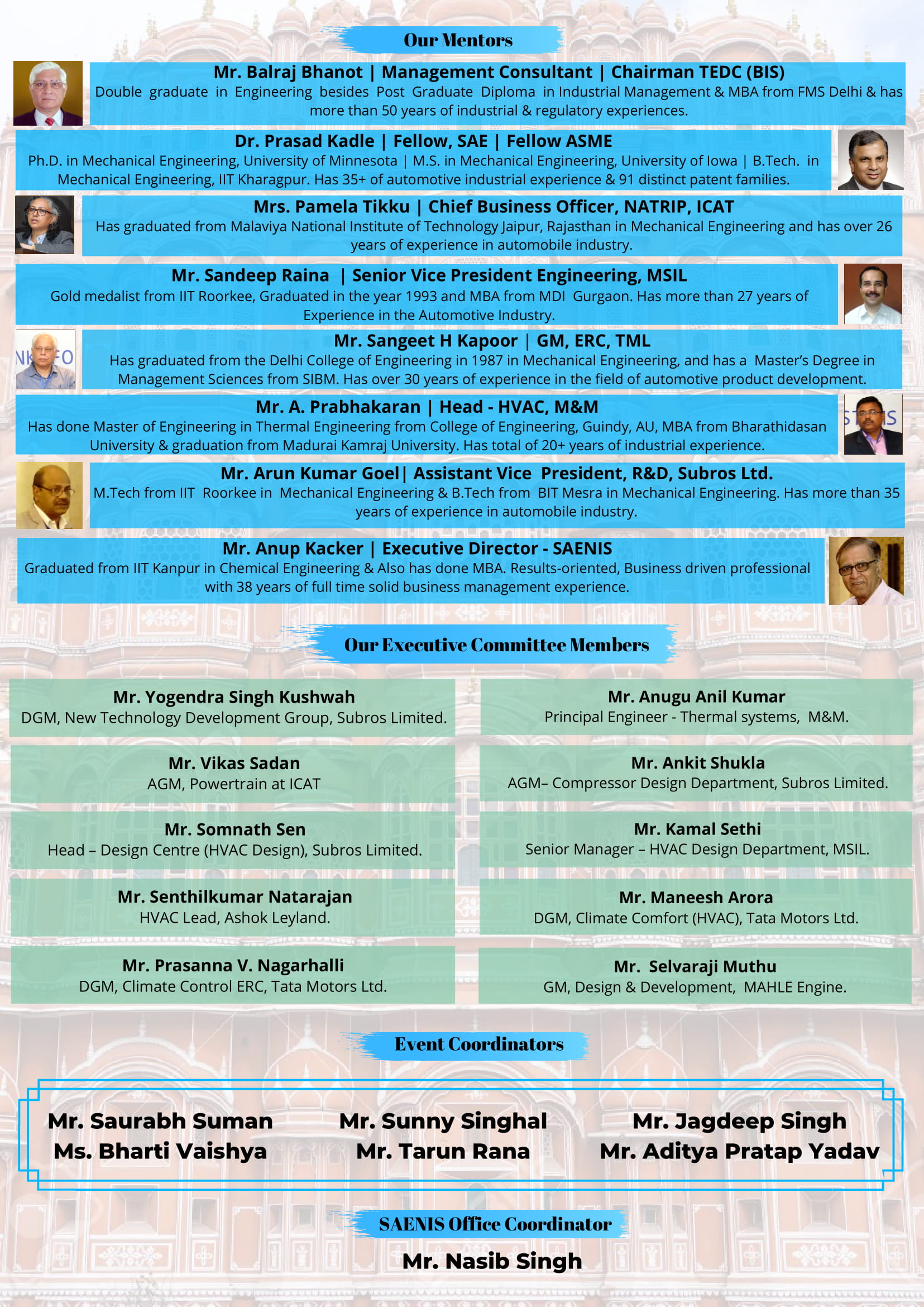 Brochure-Climate-Finance-and-Sustainability-IITKanpur