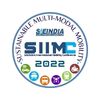 SIIMC2022: International Automotive Mobility Conference in India