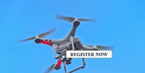 AeroTHON2022: Aerospace Drone Design competition