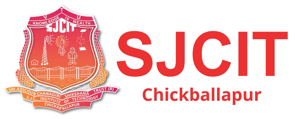 Sjc Stickers for Sale | Redbubble