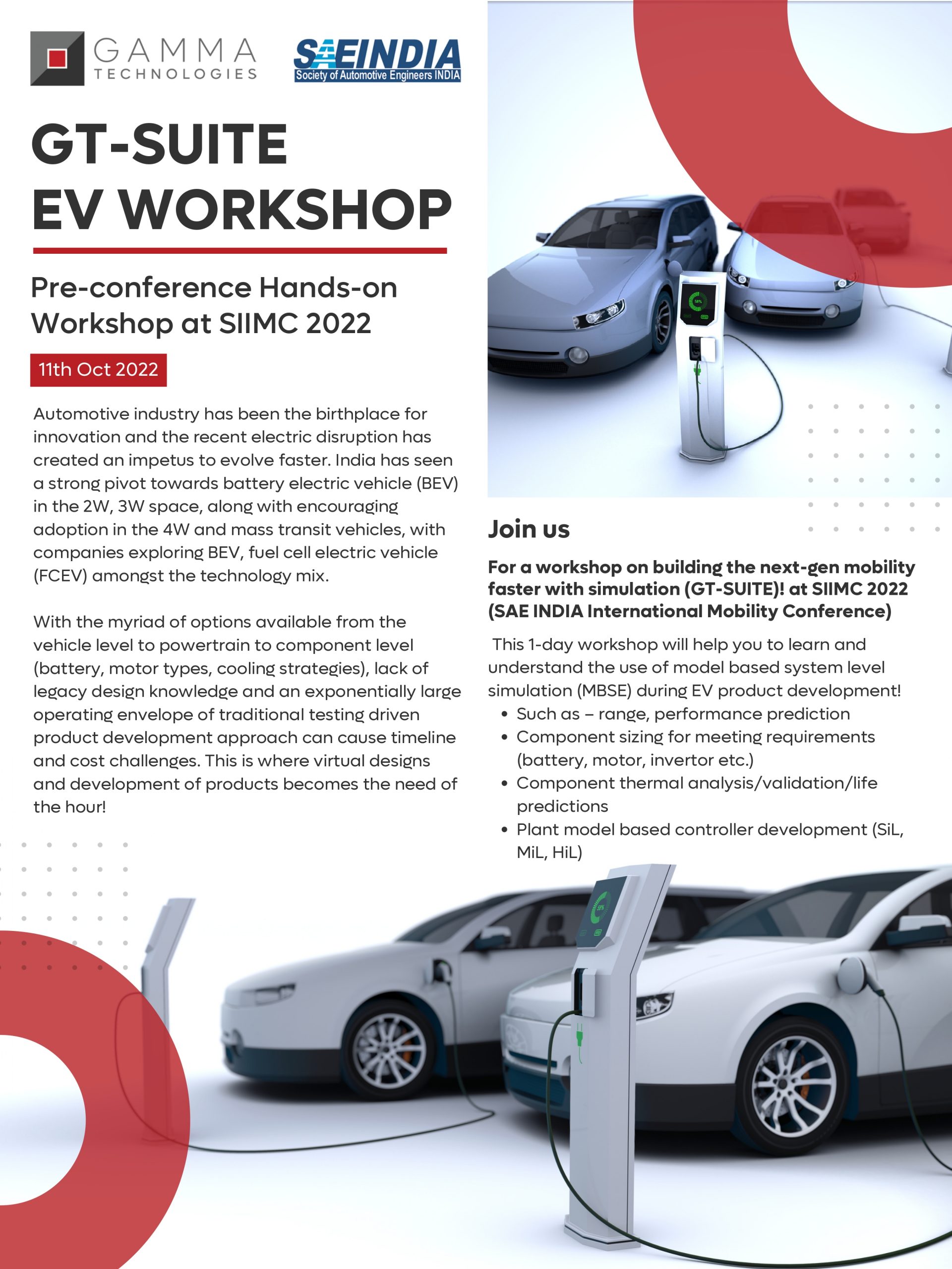 GT-SUITE EV WORKSHOP (1)_page-0001 - SAEINDIA